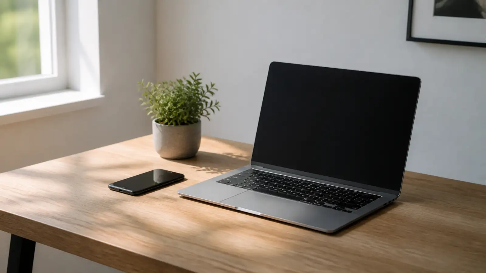 Digital Declutter: How to Clean Up Your Phone, Computer, and Cloud Storage