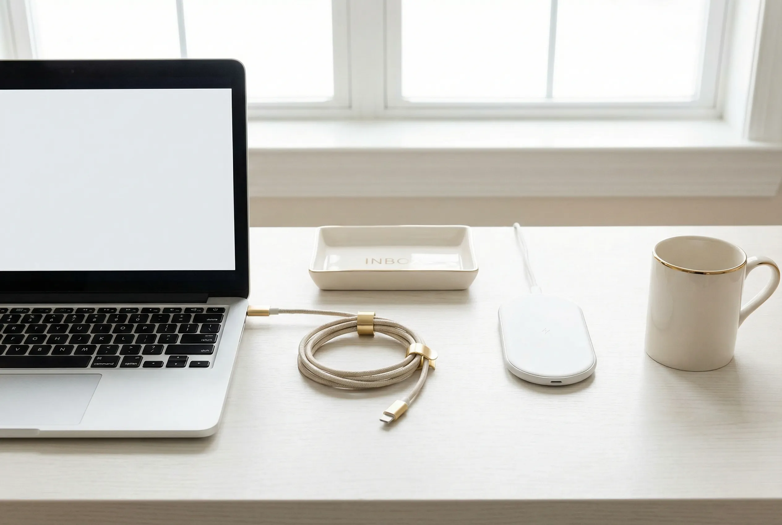 Digital Minimalism: Decluttering Your Virtual Life