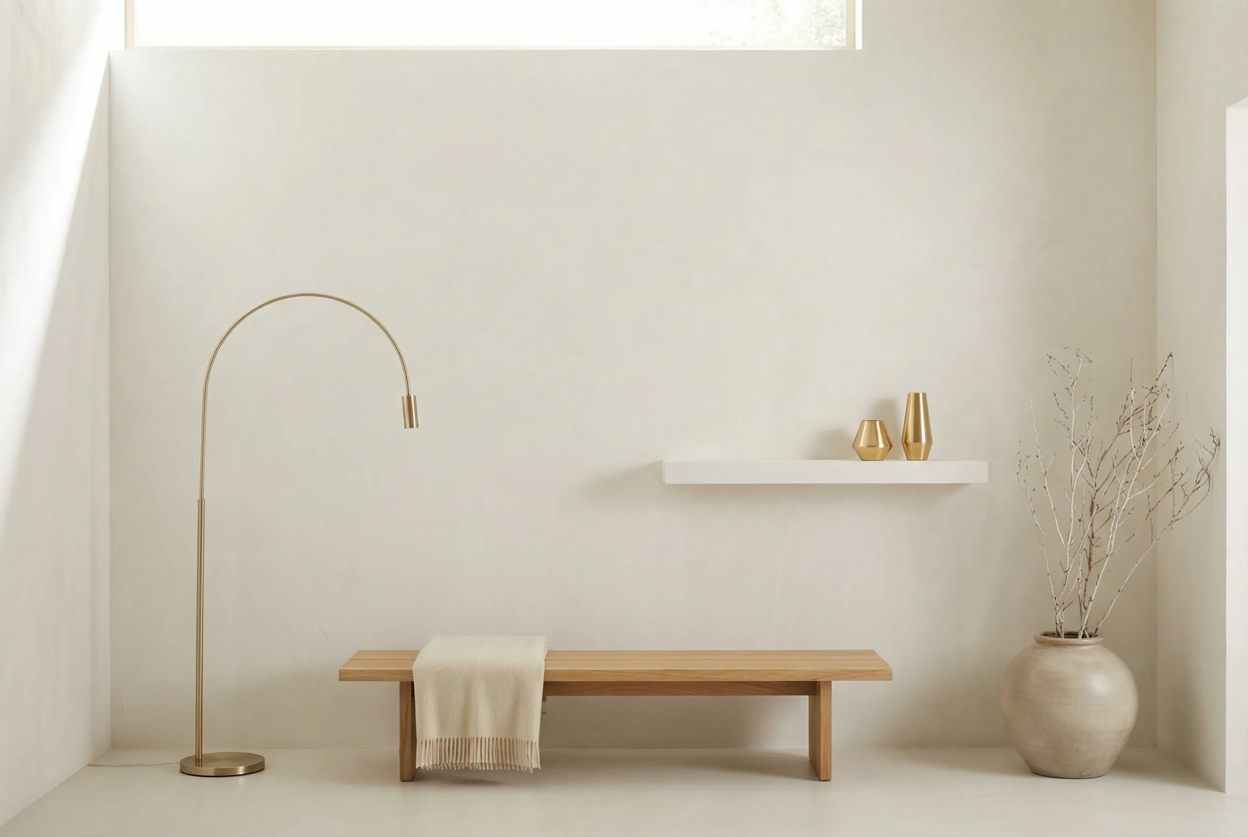 Minimalist Living for Beginners: Where to Start