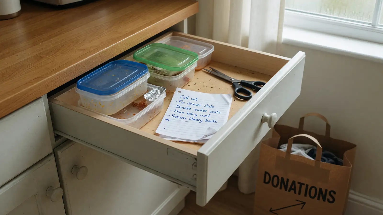 Taskrabbit Jumped 188%. That Is Not a Shopping List