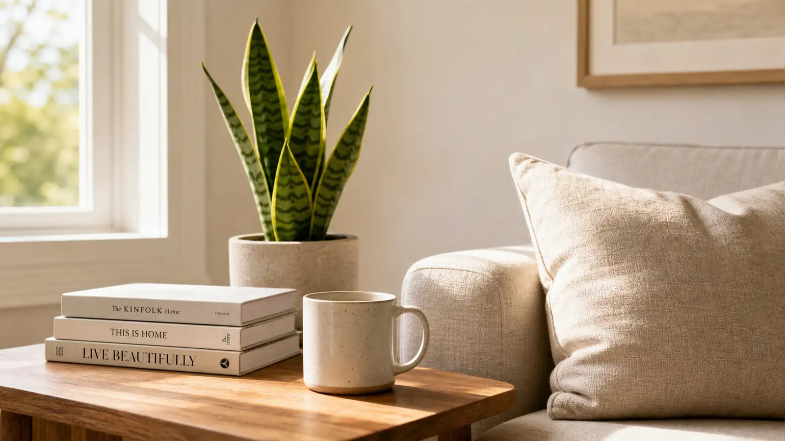 10 Things Minimalists Never Buy—and What They Use Instead
